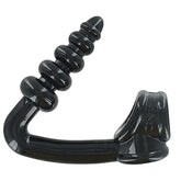 The Tower Erection Enhancer